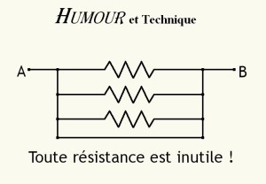 22-humour-technique