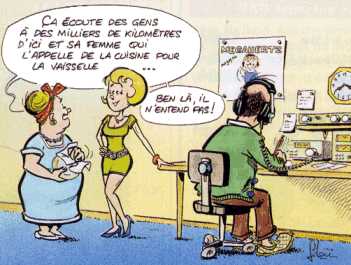 humour_radio