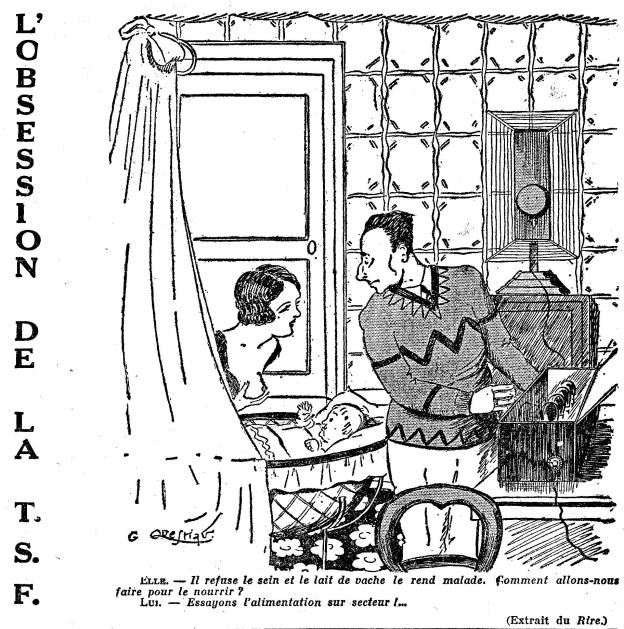 Obsession de la TSF.jpg