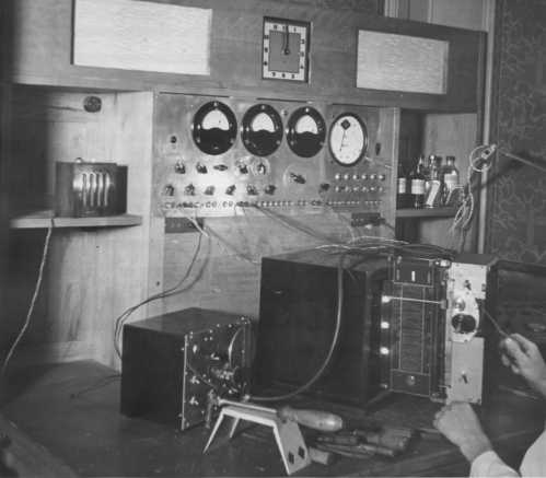 monjoly20-station-de-mise au point