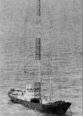 Radio Caroline_3