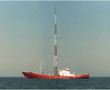 Radio_Caroline