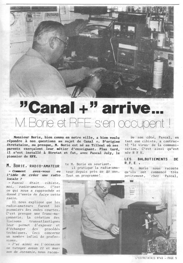 patrice-borie-1-de-2