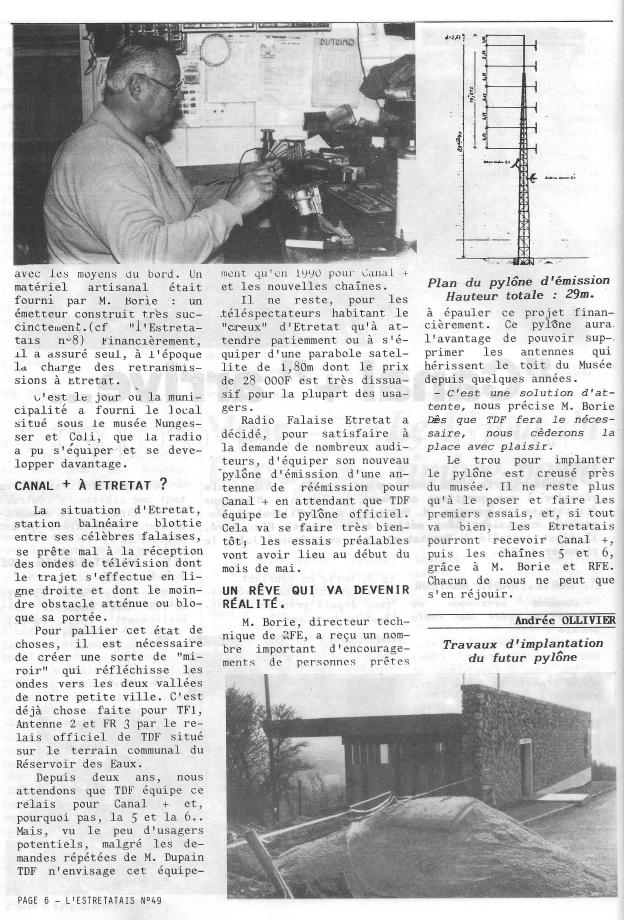 patrice-borie-2-de-2