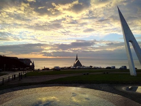 img_20161015_185349_1