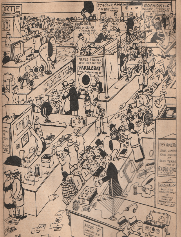 humour expo tsf recadré